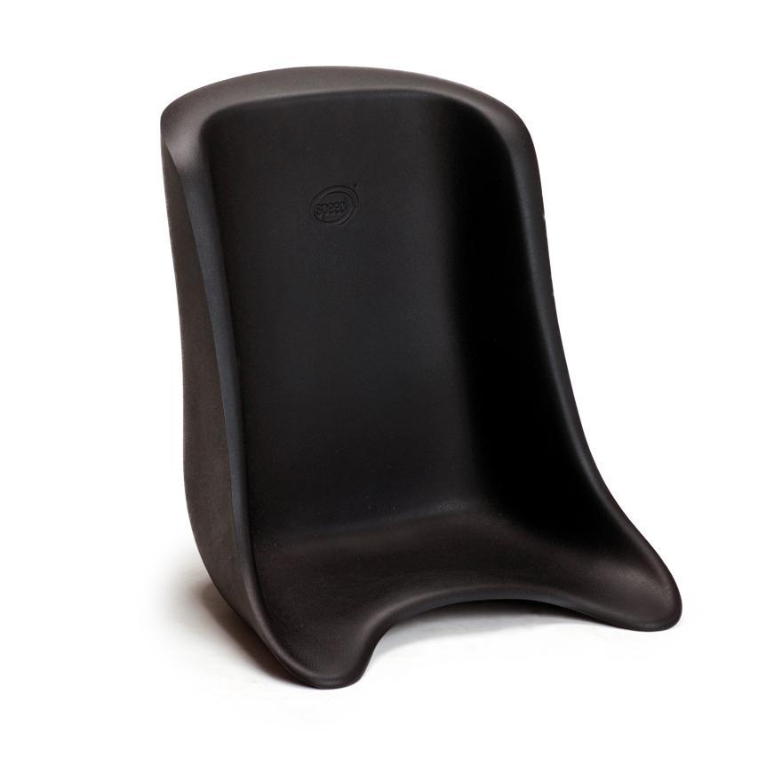 Corporate Rubber Speed Seat Insert 0509100 XL to ML